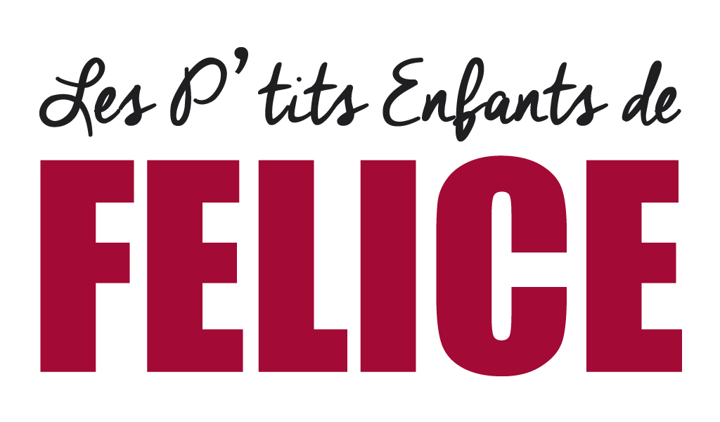 Café Felice logo