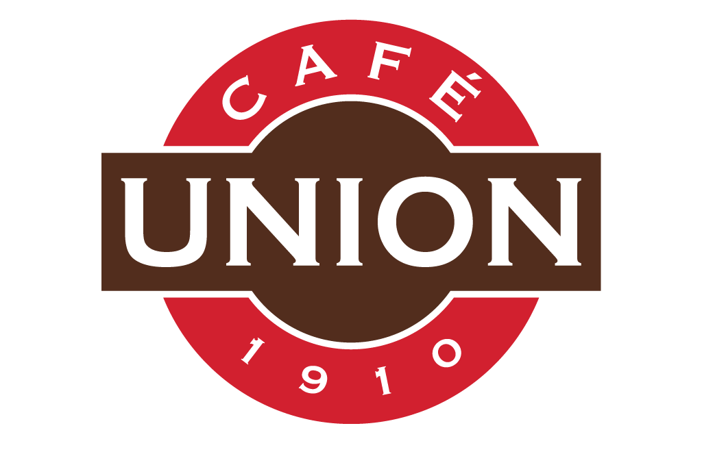 Cafe Union logo